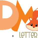 Dm.studio