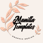 Manilla Templates