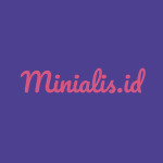 Minialis