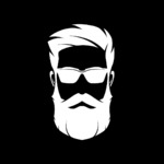MXDESIGN