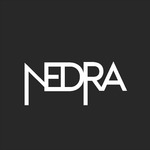 Roman Nedranko