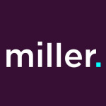 Yael Miller