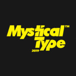 MysticalType