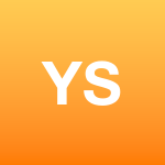 Yumpics Studio